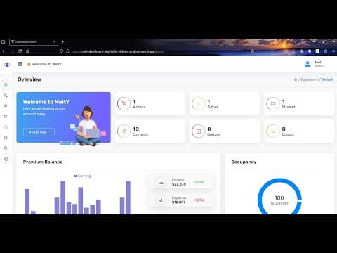 EduMaster video thumbnail